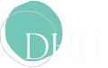 DHH Educational Solutions