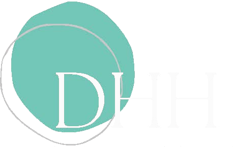 Home - DHH Educational Solutions